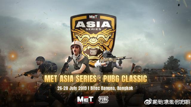 育竞技世界 育竞技世界