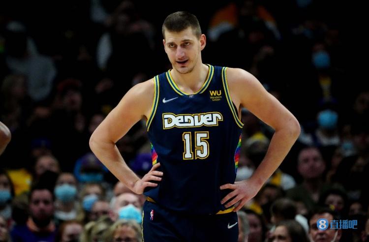 选手如今已 选手如今已