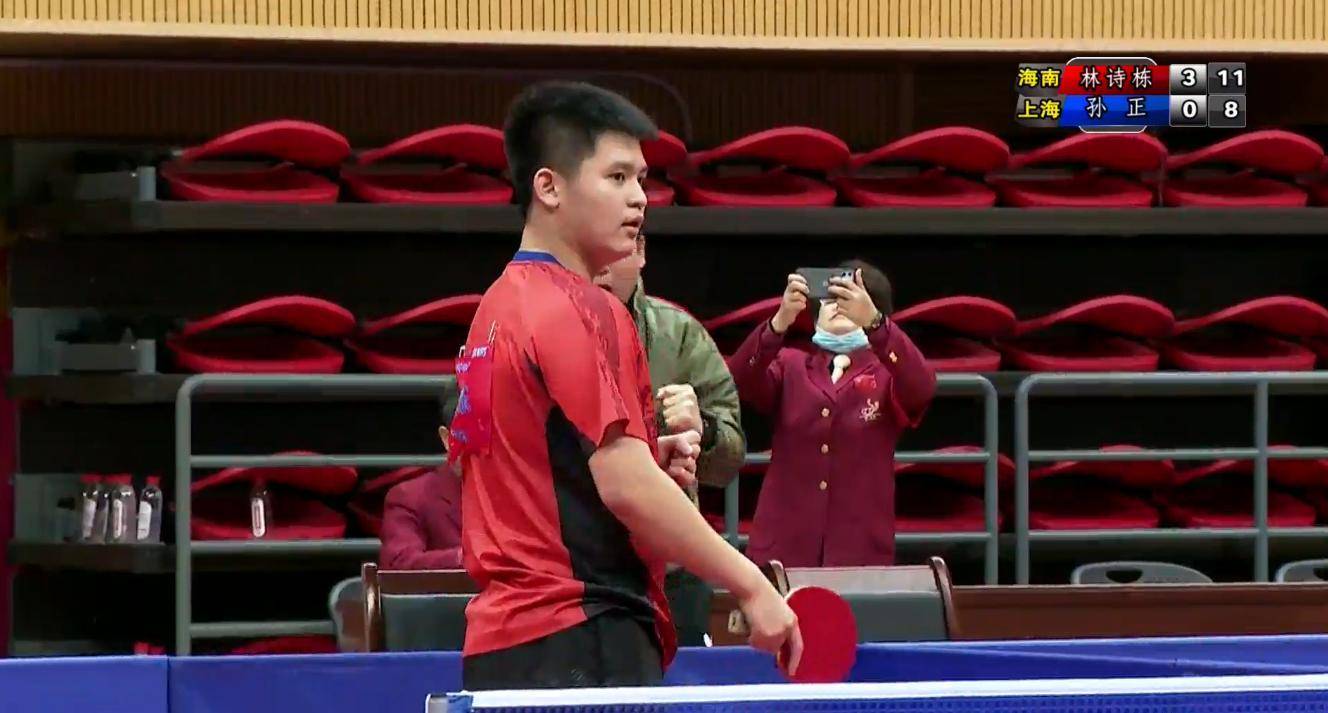 中国选手凭 中国选手凭