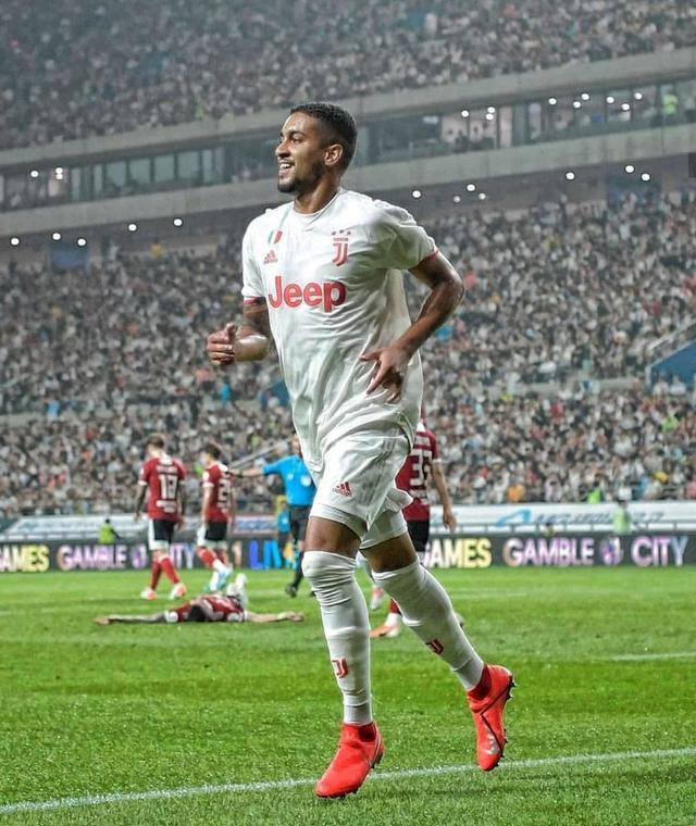 独立的性格 独立的性格