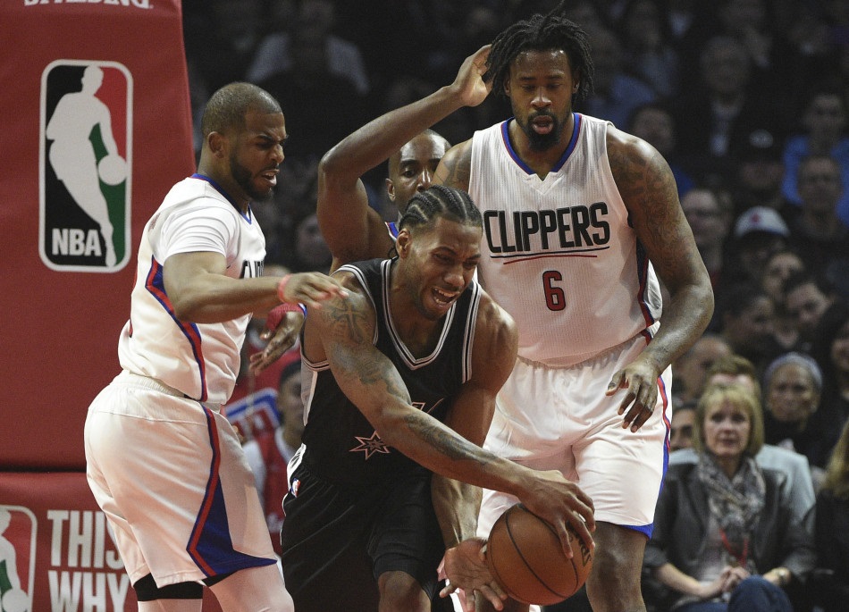 当崔永熙能 当崔永熙能