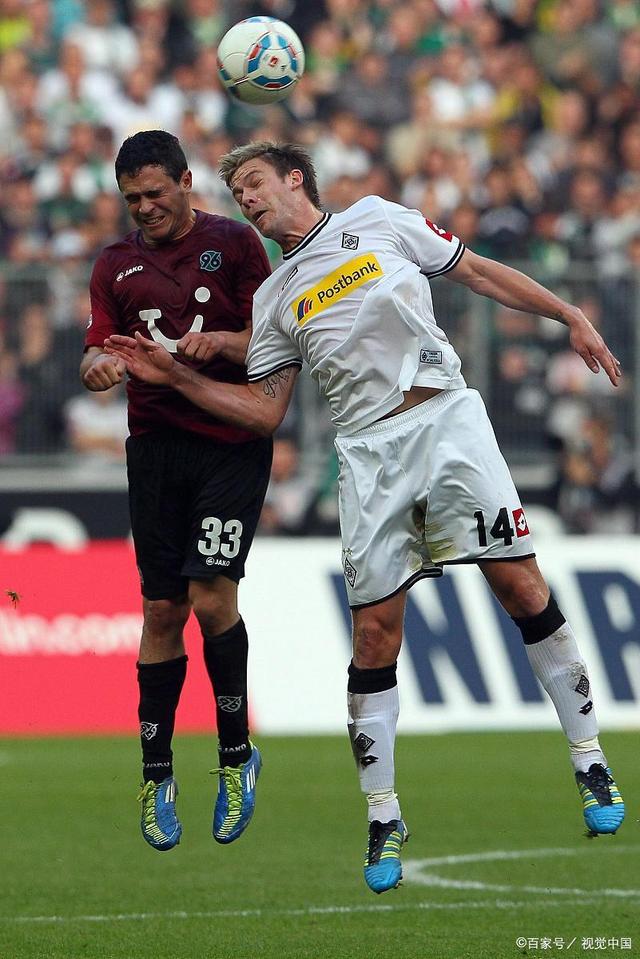 为了进一步 为了进一步