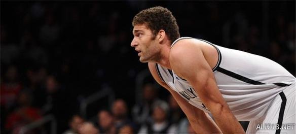 他在对抗中 他在对抗中