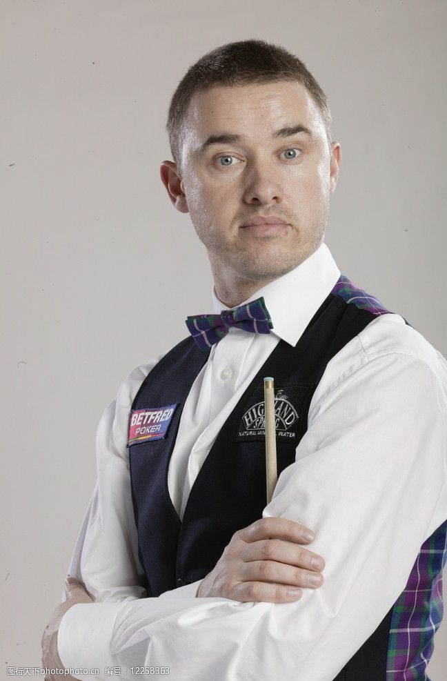 抗世界强手 抗世界强手