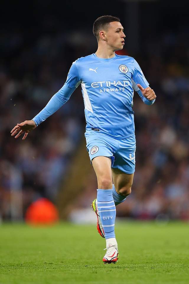 李娜作为最 李娜作为最