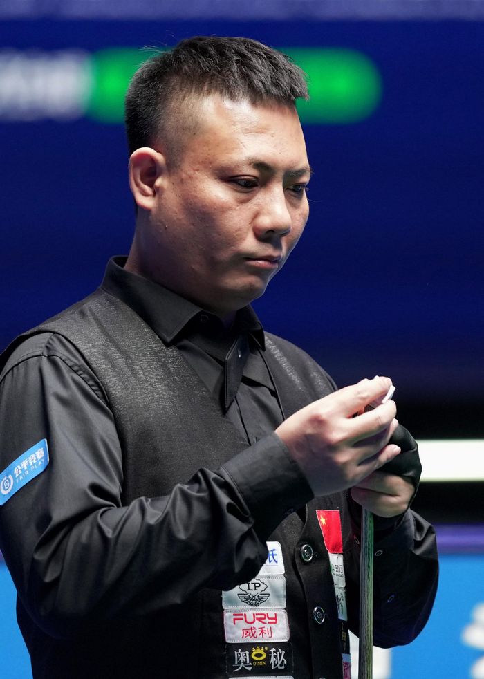 名宿光环下 名宿光环下