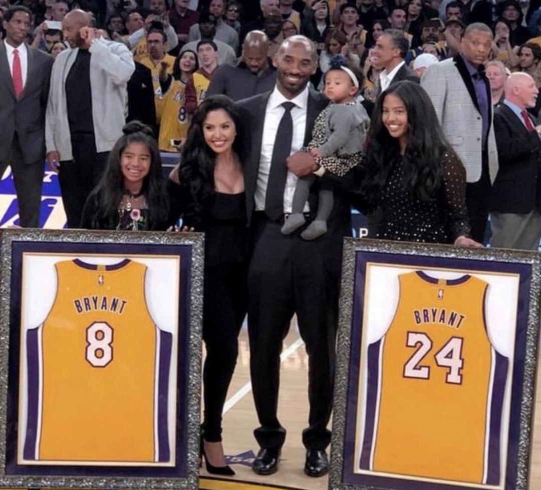 的战术短板 的战术短板