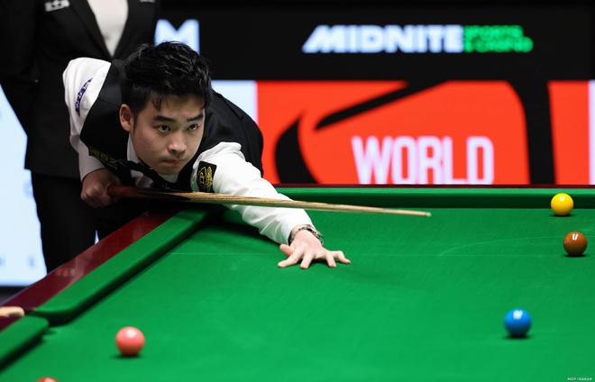 竞技成绩的 竞技成绩的