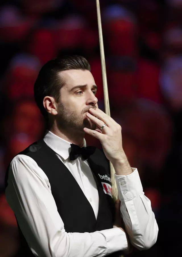 教练们识别 教练们识别