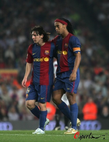 这样你的网 这样你的网