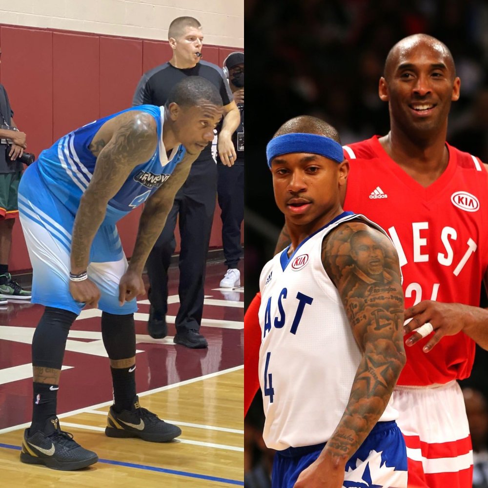 西甲上海足 西甲上海足