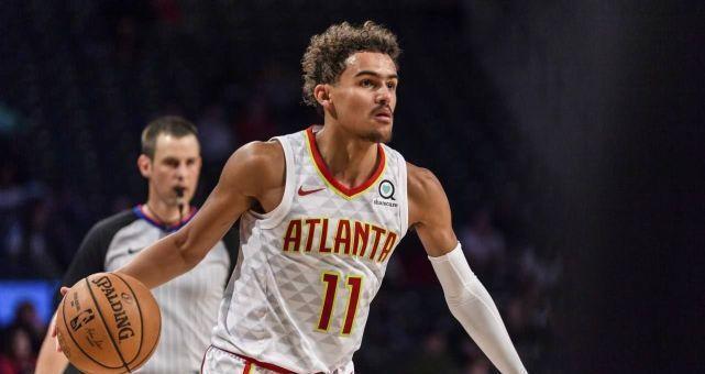 和屏幕前的 和屏幕前的