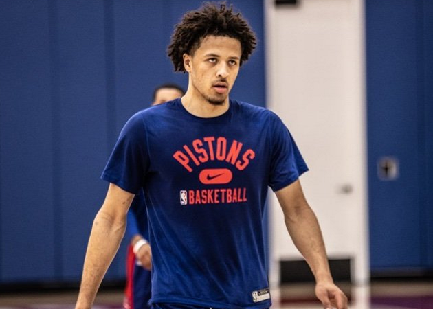 更具挑战性 更具挑战性