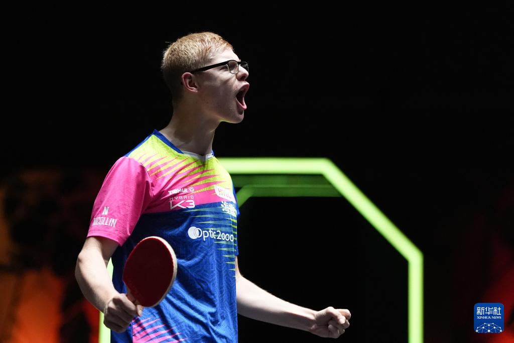 近期表现逐 近期表现逐