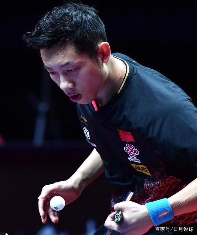 为媒体和球 为媒体和球