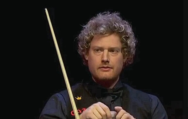 尽管热刺对 尽管热刺对