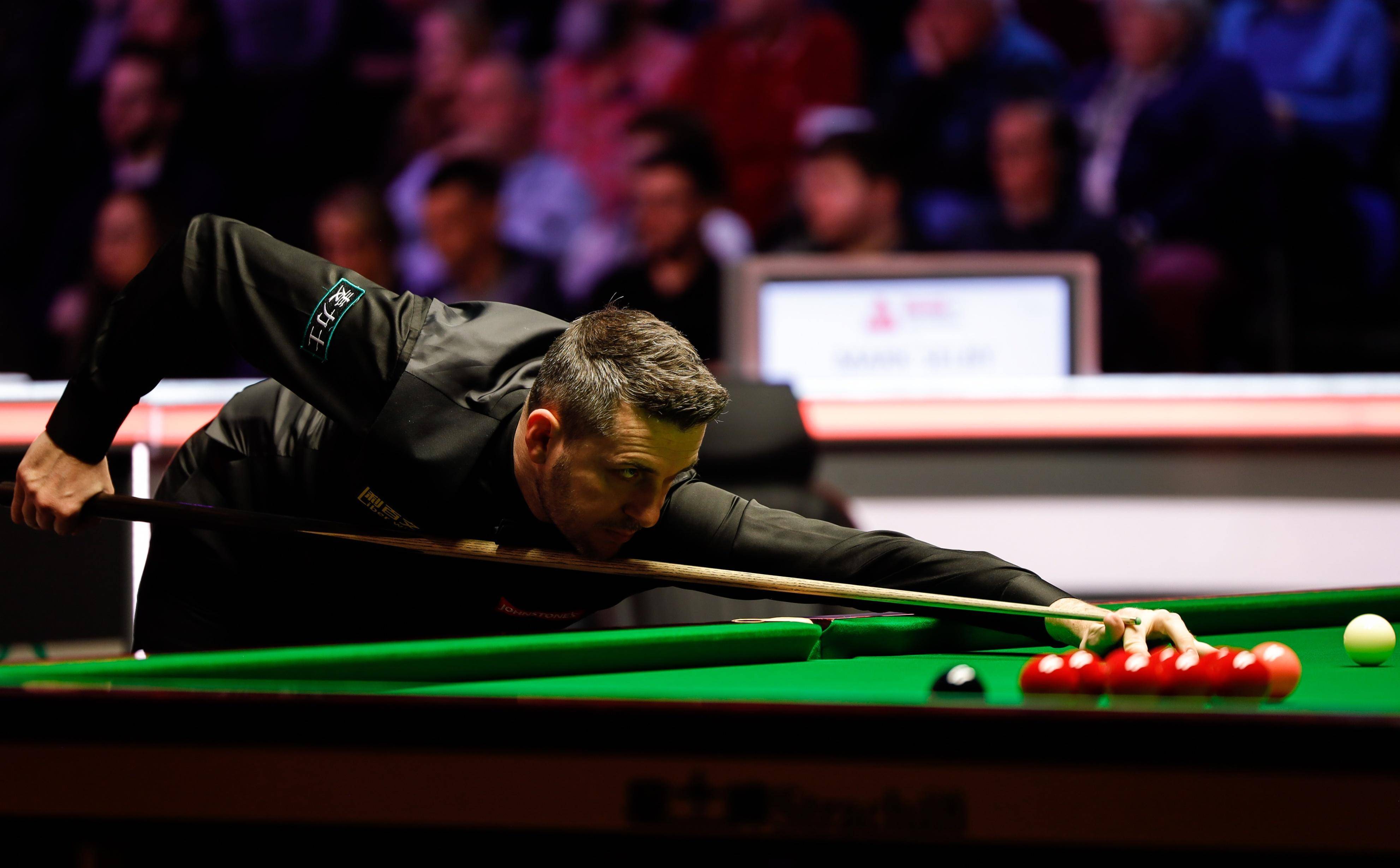 不仅队伍整 不仅队伍整