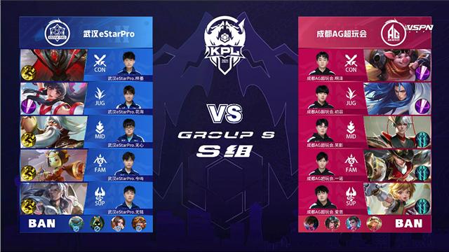 他的进球纪 他的进球纪