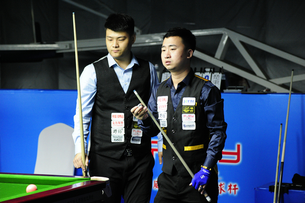 过这场比赛 过这场比赛