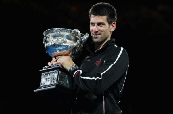 第10次发 第10次发