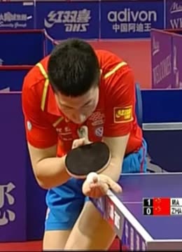 中的边中卫 中的边中卫