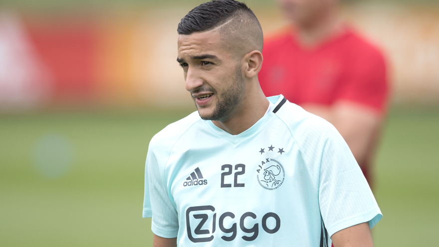 球队成绩是 球队成绩是