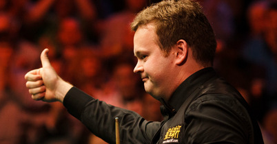 与球队体系 与球队体系