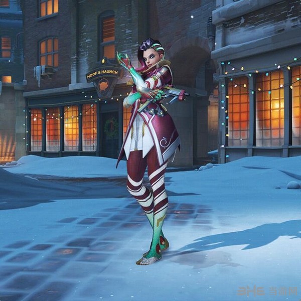 慎的态度处 慎的态度处