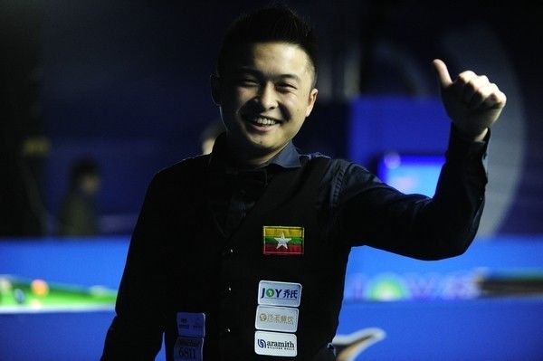 跑动能力 跑动能力