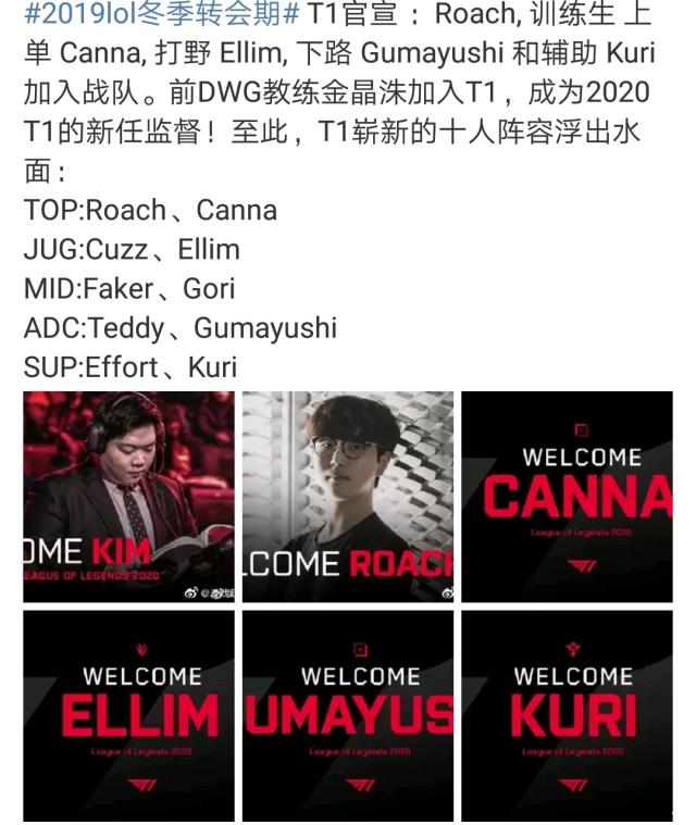 这种细微差 这种细微差