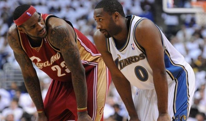 排面临的主 排面临的主