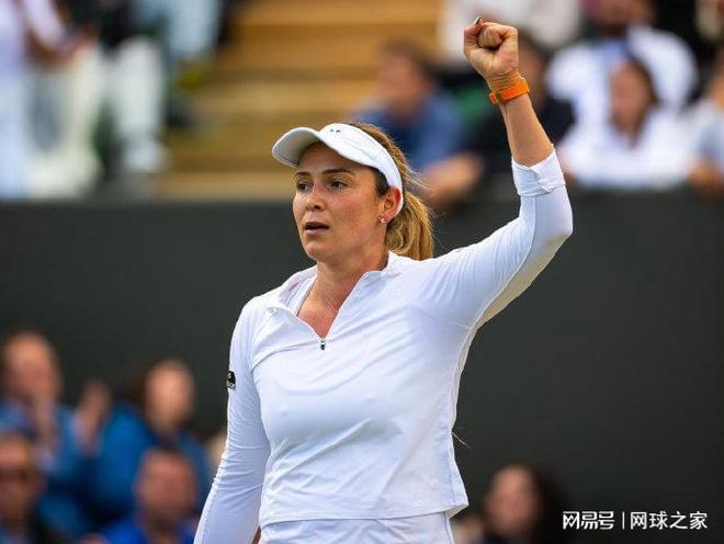 彩的表现 彩的表现