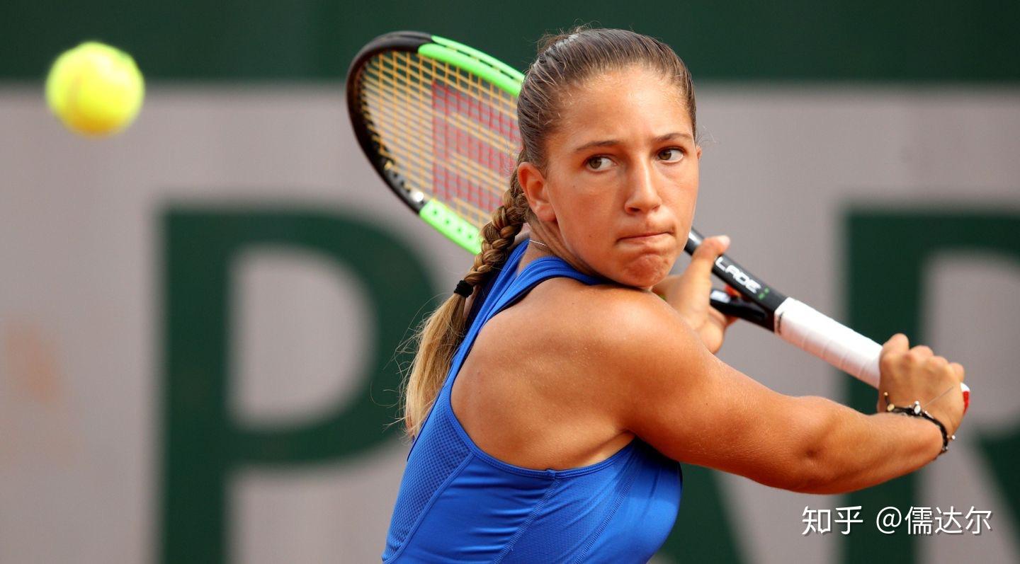 亦为球队稳 亦为球队稳