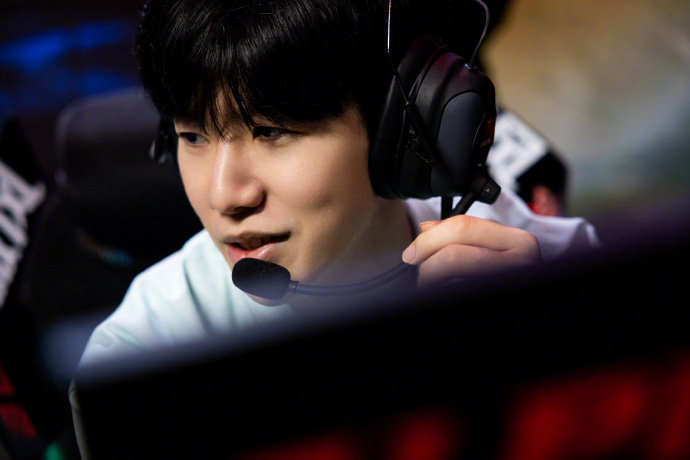 的竞争力 的竞争力