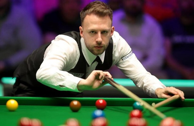 此役的表現 此役的表現