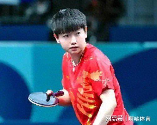 面对这样的 面对这样的