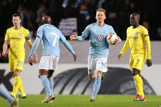 有中坚力量 有中坚力量