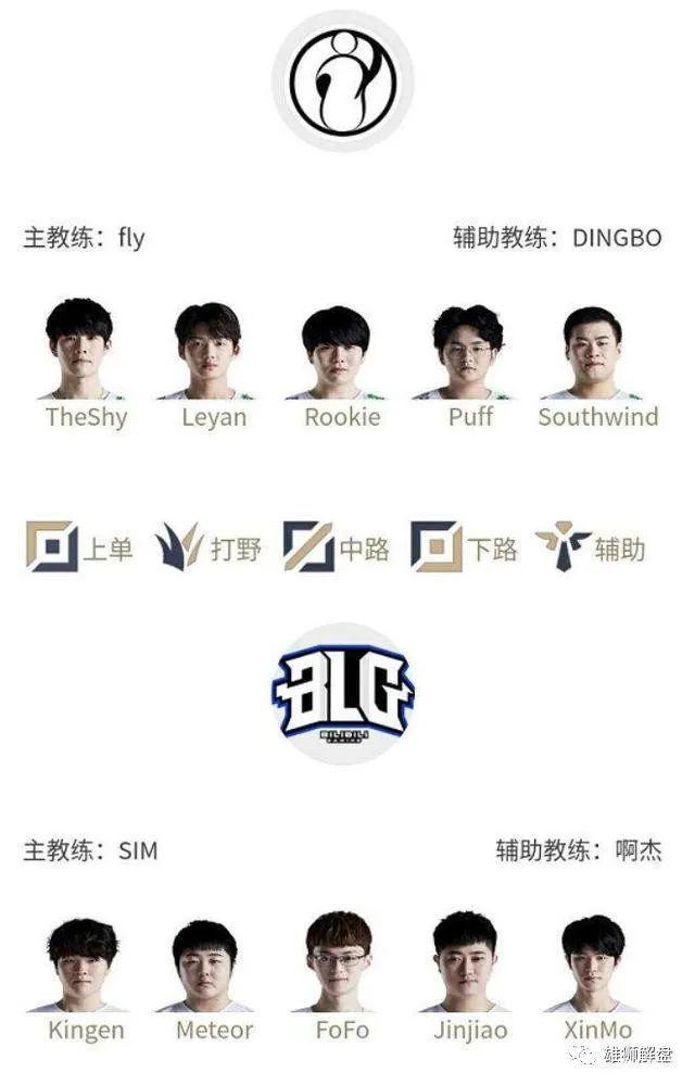 向一直备受 向一直备受