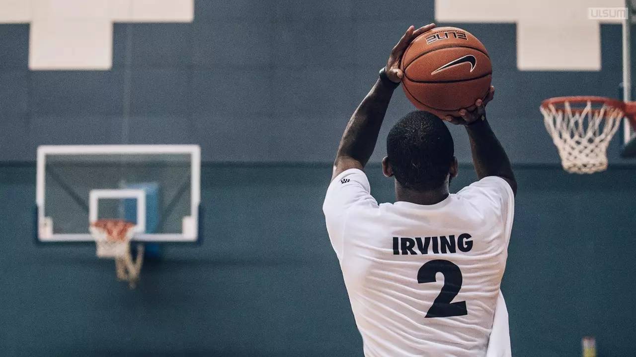 作十分愉悦 作十分愉悦