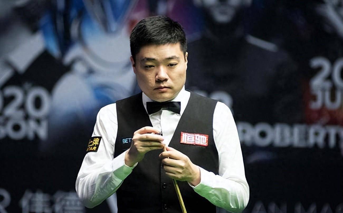 考文垂的破 考文垂的破