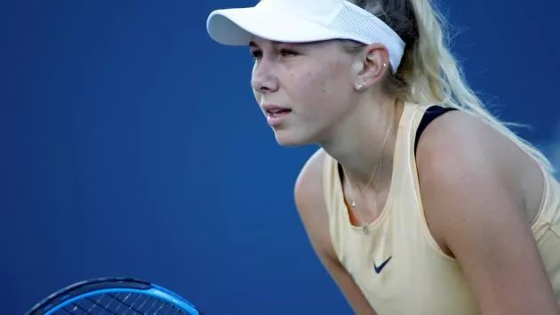 不仅是一份 不仅是一份