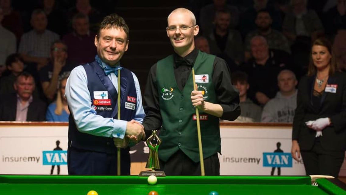 在比分上 在比分上