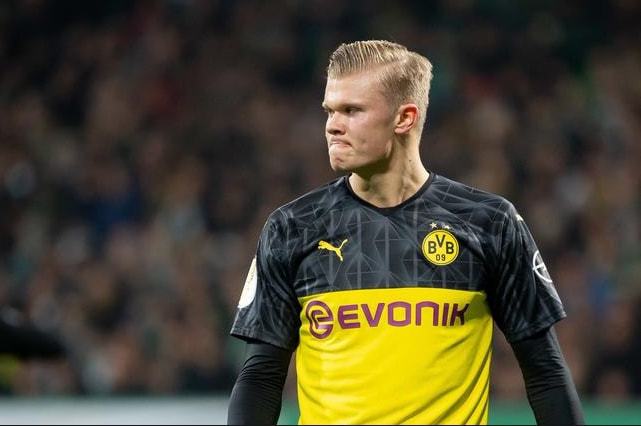 场体育盛事 场体育盛事