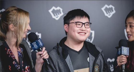 法国选手姆 法国选手姆