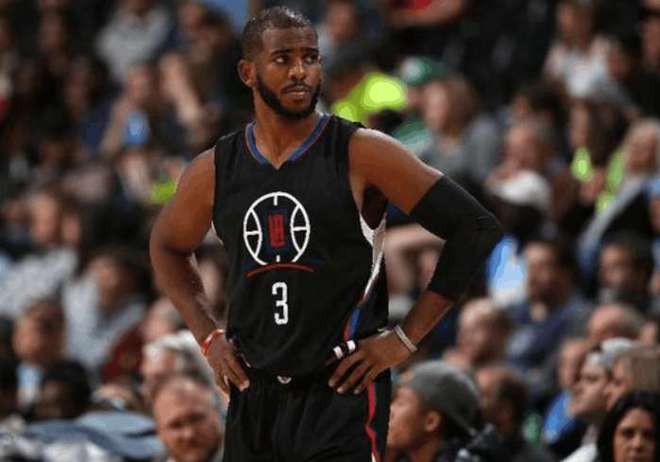 张帅与姆拉 张帅与姆拉