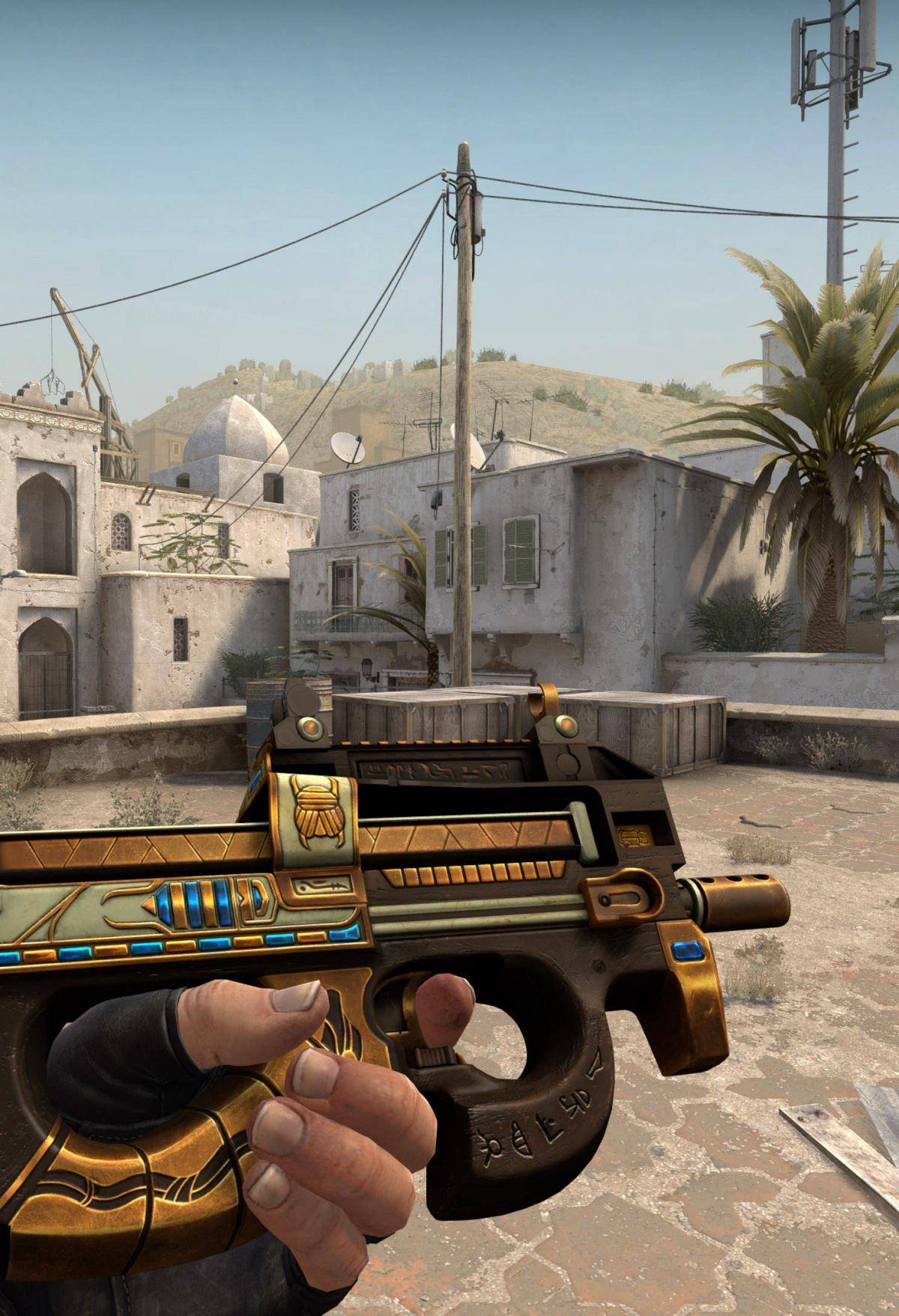 类似的案例 类似的案例