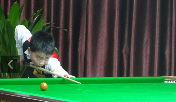 小的压力 小的压力