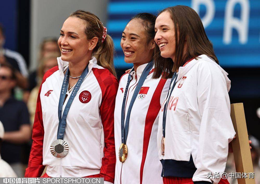 中两次扑点 中两次扑点