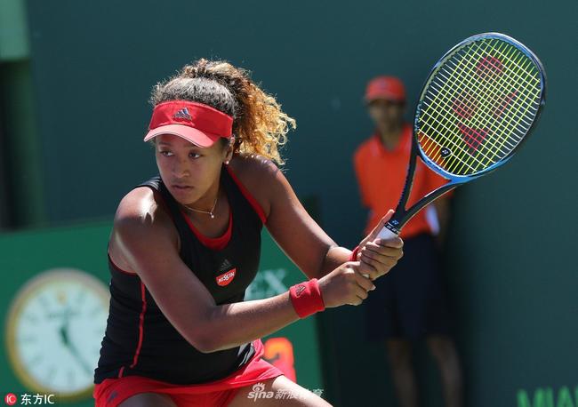 克里斯滕森 克里斯滕森