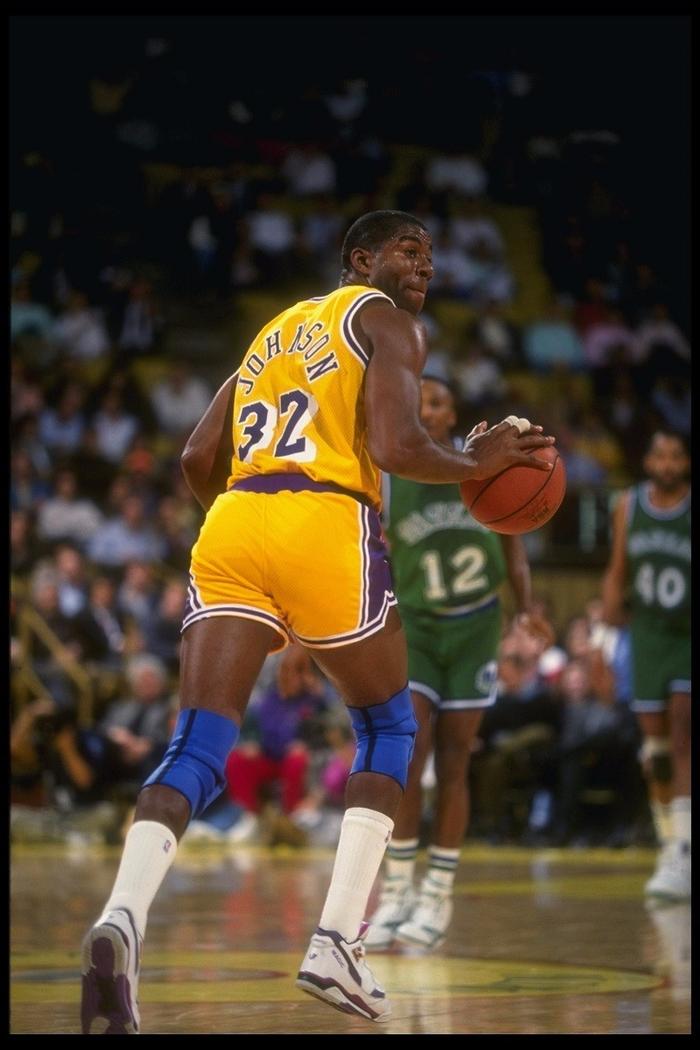 不可或缺的 不可或缺的